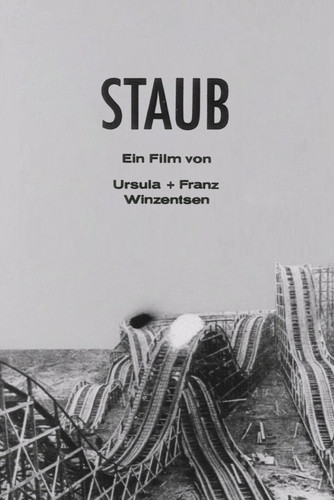 staub.jpg