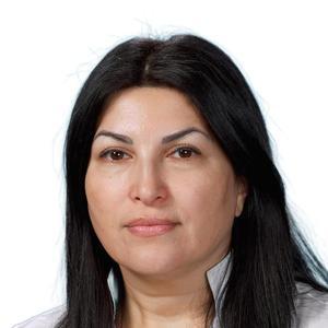 Абдалова Арзу Мирзаевна.jpg