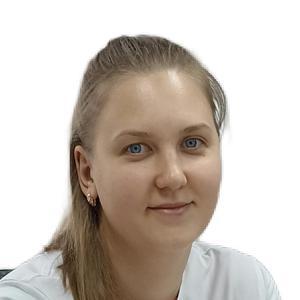 Куличенко Ксения Павловна.jpg