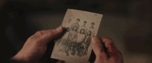 ezgif.com crop (5).gif