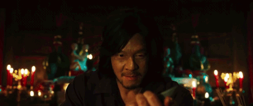 ezgif.com video to gif converter (3).gif