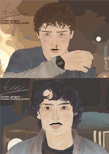 Screenshot.jpg
