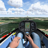2026 09 02 Condor League CN 13h00 03