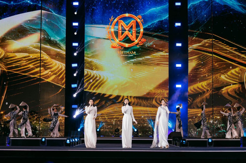 774727019 1475760394585714 671418178598651575 n.jpg?stp=dst jpg tt6&cstp=mx2048x1366&ctp=s2048x1366&.jpg