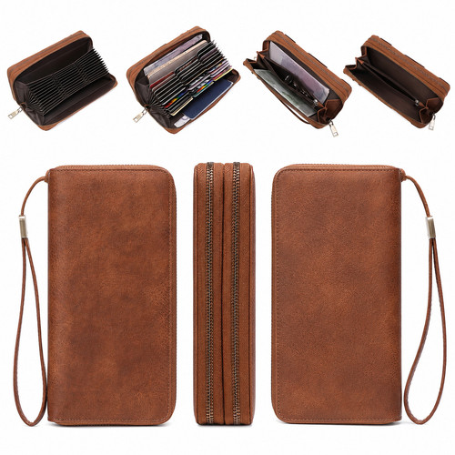 06 brown wallet multi view.jpg