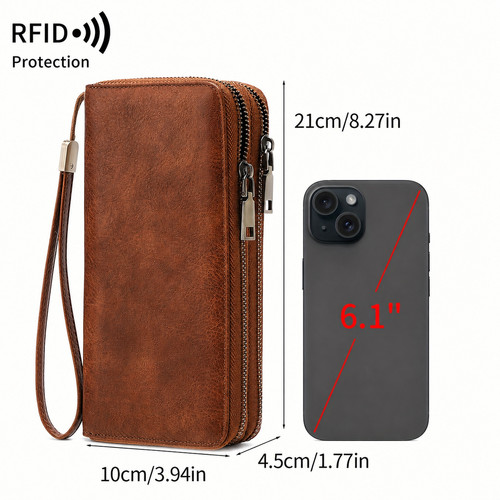 08 brown wallet size.jpg