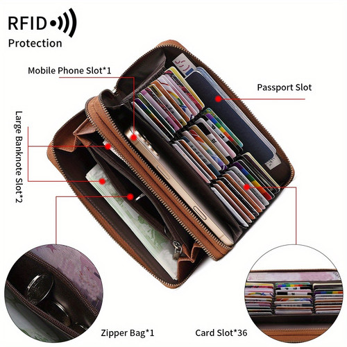 05 brown wallet compartments.jpg