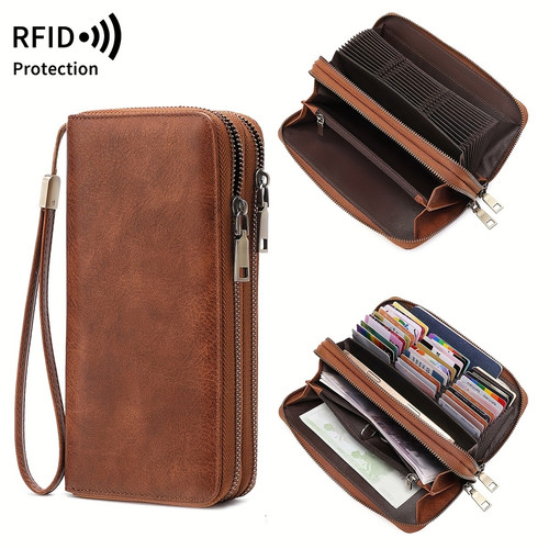 01 brown wallet overview.jpg