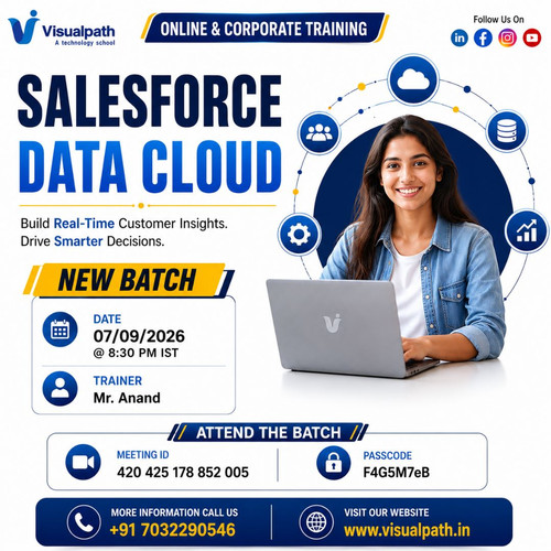 Salesforce Data Cloud Training – New Batch Starts September 7!.jpg