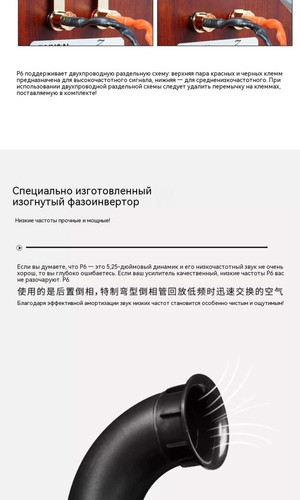 翻译后详情图 12.jpg