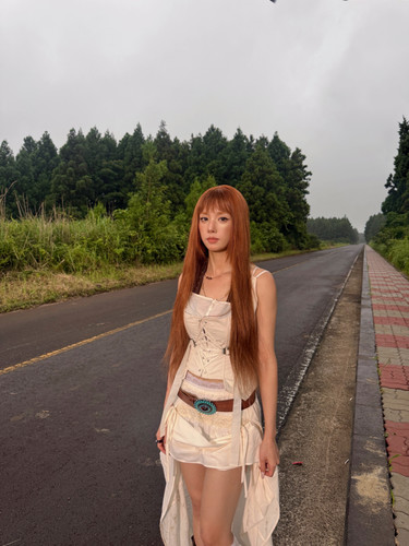 754bc6353a64b4b6c3935065dc7a235f.jpg