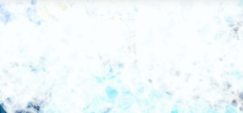 ezgif.com gif maker (97).gif
