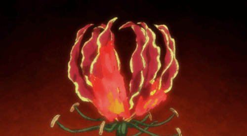 ezgif.com gif maker (85).gif