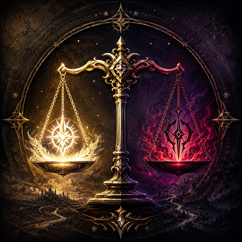 The Scales of Elysara.png