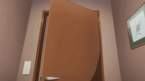 ezgif.com gif maker (84).gif