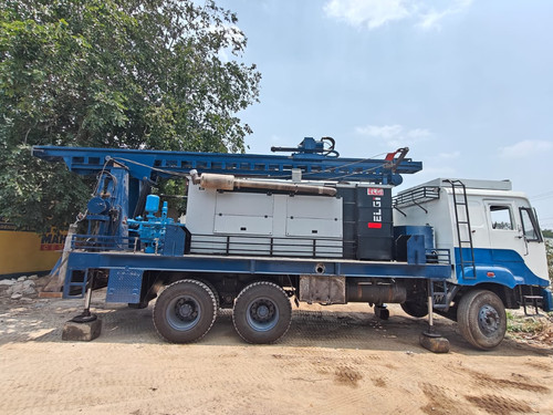 Best Drill Rig Manufacturer in Africa | Drilling Rig Exporter - Prime Rigs.jpg