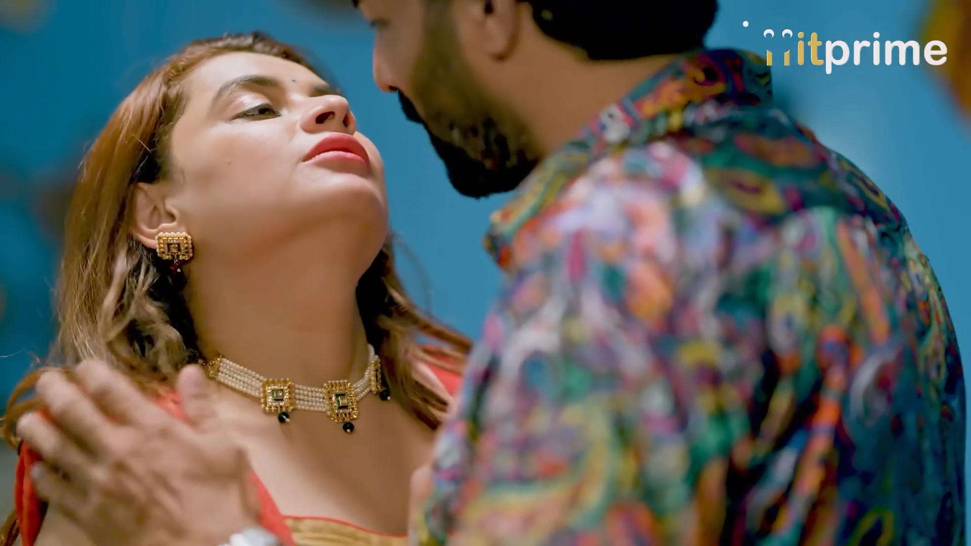 Paheli Part 2 (2025) S01E04T06 HitPrime Web Series 1080p WEB DL 2.5GB(1Filmy4Wap.Cloud).mkv snapshot