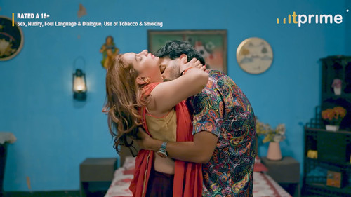 Paheli Part 2 (2025) S01E04T06 HitPrime Web Series 1080p WEB DL 2.5GB(1Filmy4Wap.Cloud).mkv snapshot.jpg