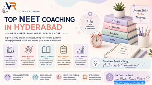 top NEET coaching in hyderabad.1
