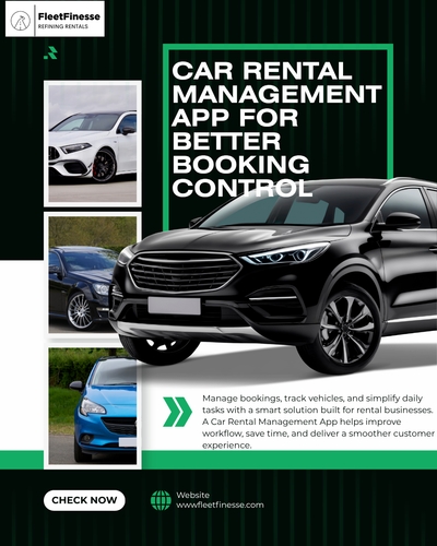 Car Rental Management App for Better Booking Control.png