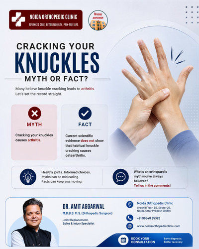 Specialist Spine Consultation in Noida – Book Your Appointment Today.jpg
