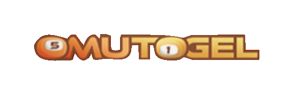 OMUTOGEL