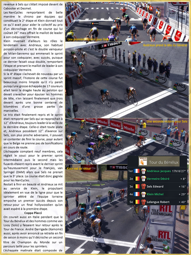 0966P4.png