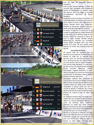 0966P6.png