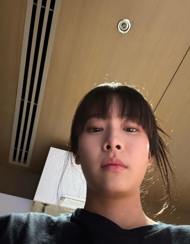 SnapInsta Ai 3977114903971684633 10288302.jpg
