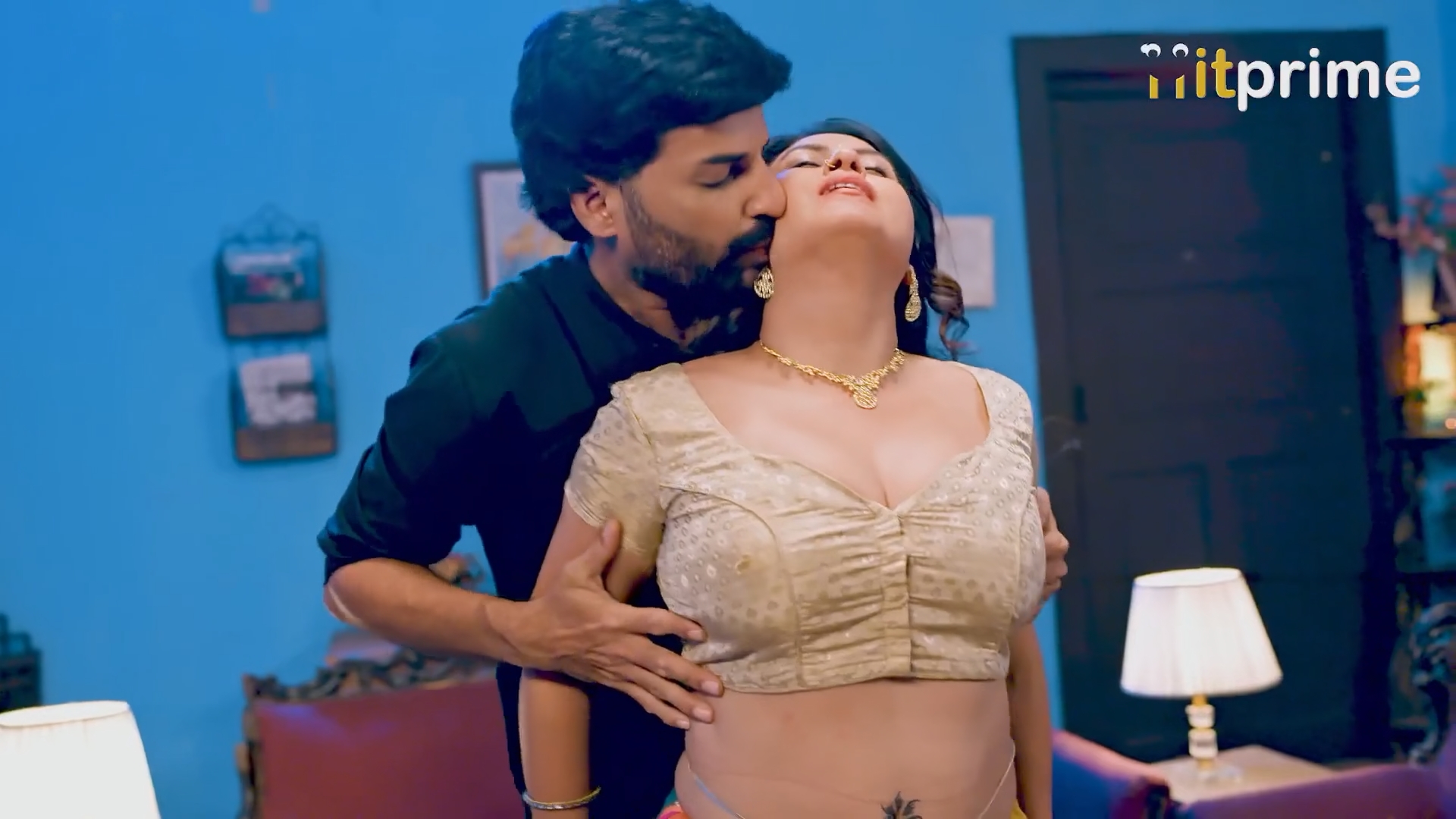 Paheli Part 2 (2025) S01E04T06 HitPrime Web Series 1080p WEB DL 2.5GB(1Filmy4Wap.Cloud).mkv snapshot