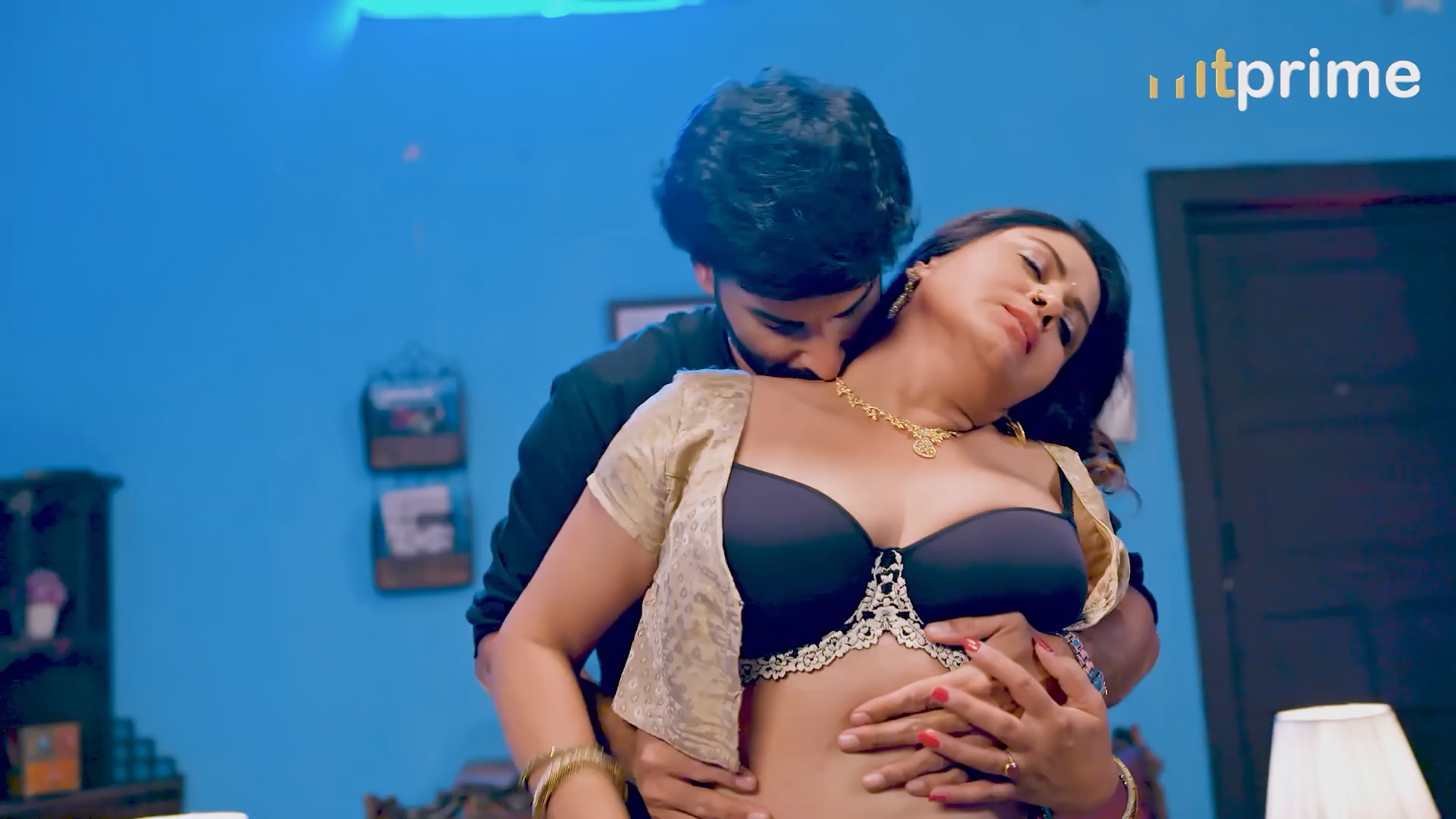 Paheli Part 2 (2025) S01E04T06 HitPrime Web Series 1080p WEB DL 2.5GB(1Filmy4Wap.Cloud).mkv snapshot
