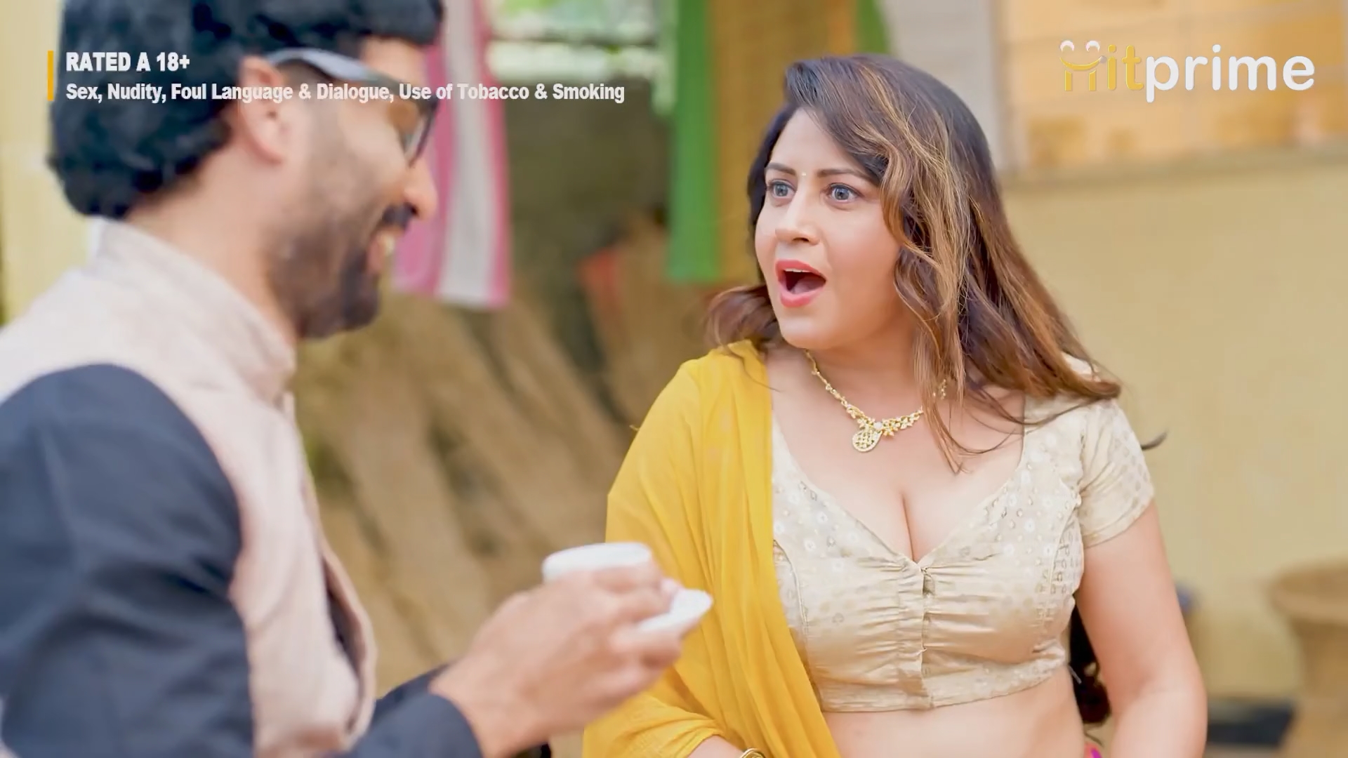 Paheli Part 2 (2025) S01E04T06 HitPrime Web Series 1080p WEB DL 2.5GB(1Filmy4Wap.Cloud).mkv snapshot