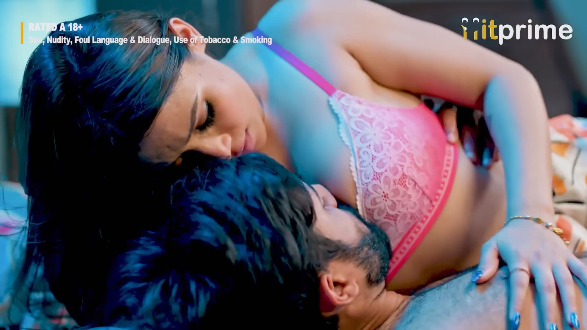 Paheli Part 2 (2025) S01E04T06 HitPrime Web Series 1080p WEB DL 2.5GB(1Filmy4Wap.Cloud).mkv snapshot