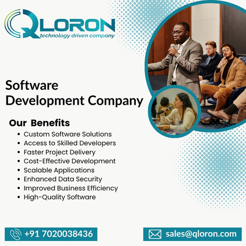 Custom software development company | Software development.jpg