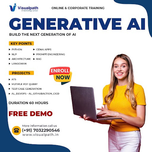 Generative AI Courses Online with Industry-Based Training.jpg