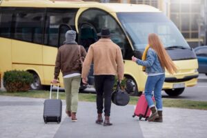 Auckland Shuttle Service Comfortable On Time Rides Every Trip.jpg