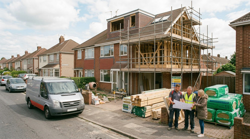 Transform Your Home: Expert Conversions Bristol.jpg