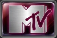 MTV.png