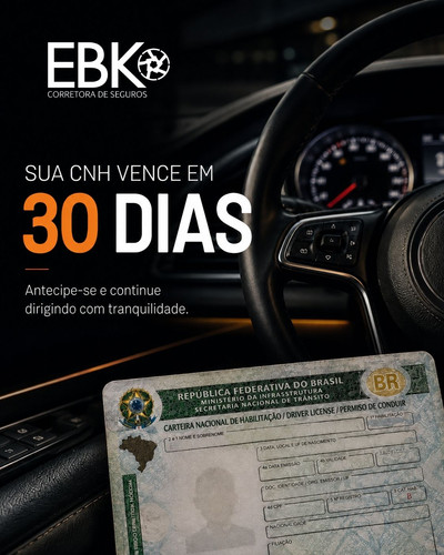 CNH 30 dias...jpg.jpg