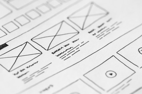 How to Improve User Experience on Your Website 10 Proven Strategies.jpg