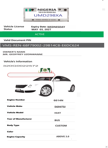 VERIFT IMOVREG UMD298XA.png