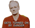 1000092660.png