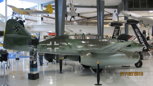 AA747CB3 A209 4AAC 922C DD66E79E30A8.jpg