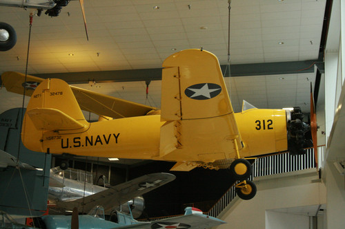 DC21D1FD 3219 4753 AB69 DDE9817BD76C.jpg
