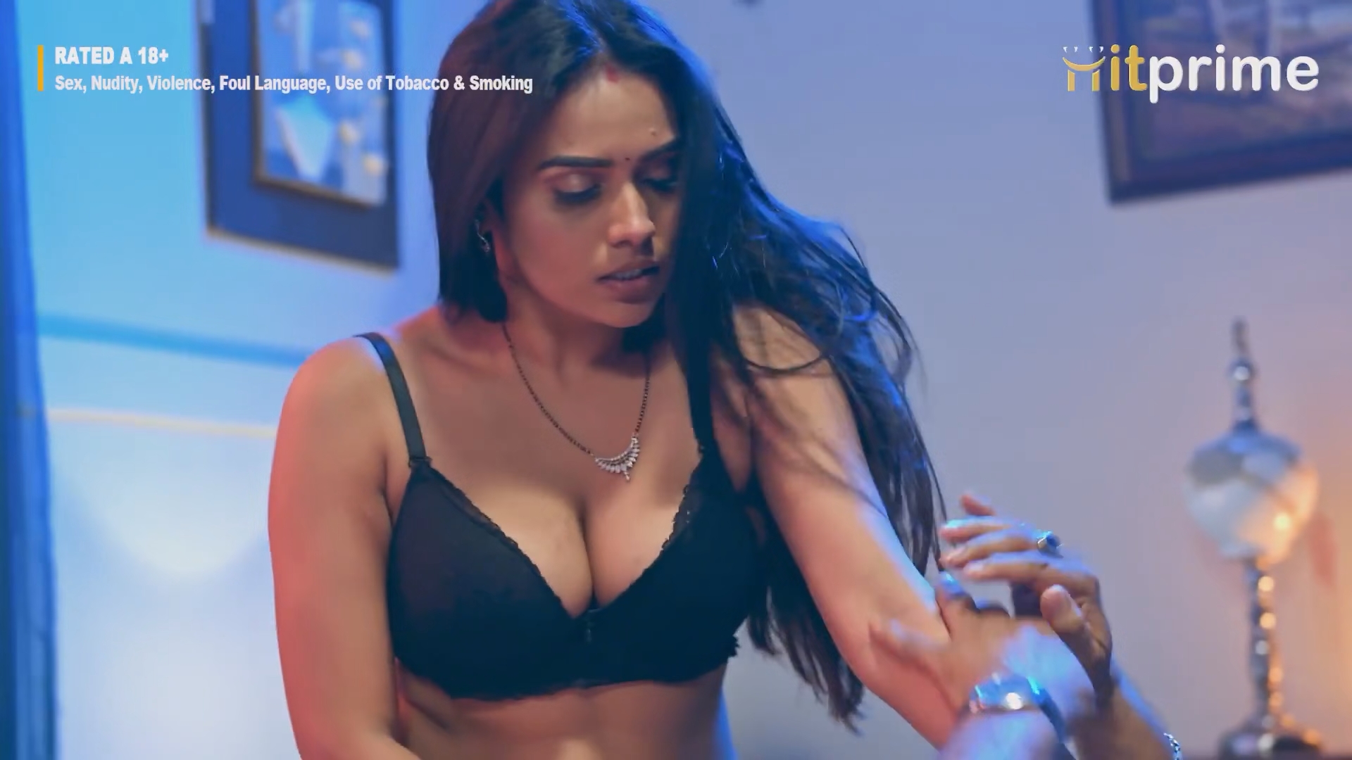 Hasratey Part 2 (2025) S03E04T06 HitPrime Web Series 1080p WEB DL 1.3GB(1Filmy4Wap.Cloud).mkv snapsh