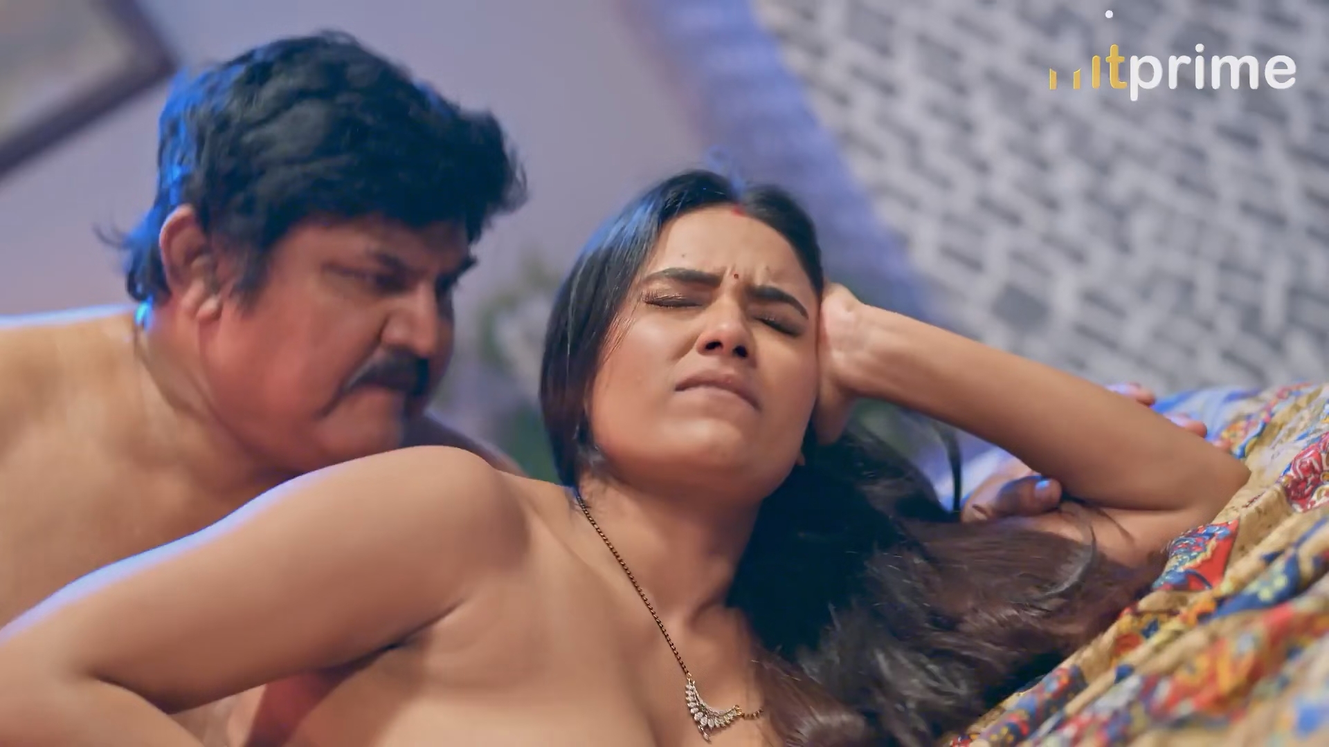 Hasratey Part 2 (2025) S03E04T06 HitPrime Web Series 1080p WEB DL 1.3GB(1Filmy4Wap.Cloud).mkv snapsh