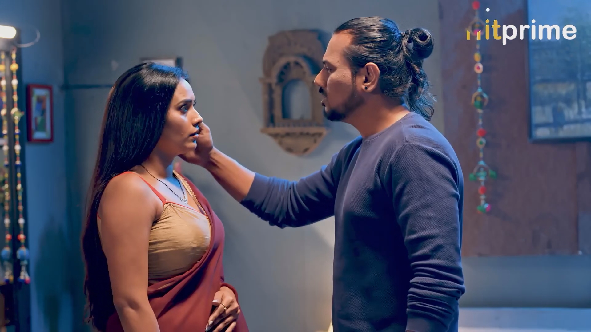 Hasratey Part 2 (2025) S03E04T06 HitPrime Web Series 1080p WEB DL 1.3GB(1Filmy4Wap.Cloud).mkv snapsh
