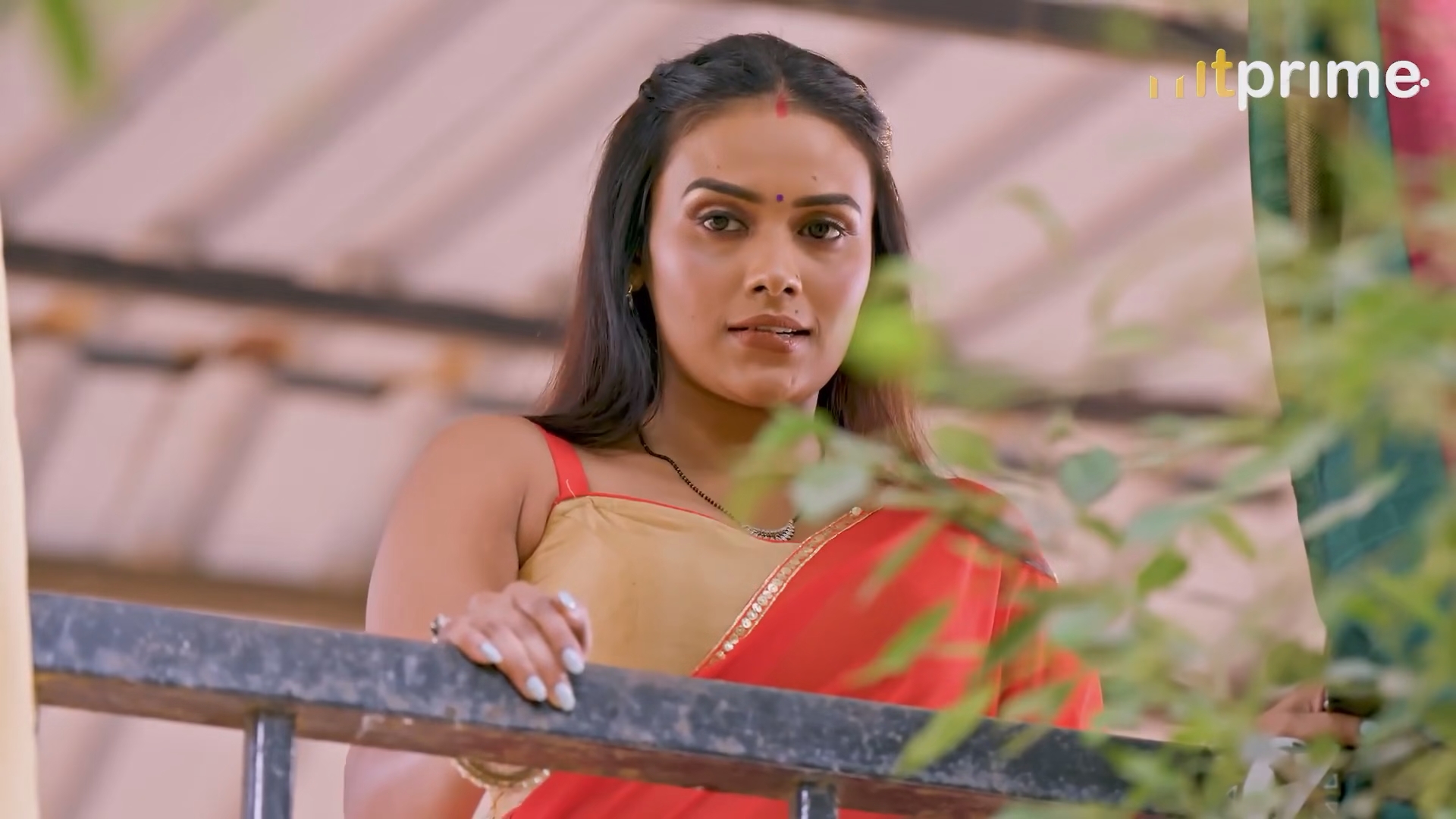 Hasratey Part 2 (2025) S03E04T06 HitPrime Web Series 1080p WEB DL 1.3GB(1Filmy4Wap.Cloud).mkv snapsh