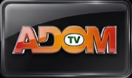 Adom TV.png