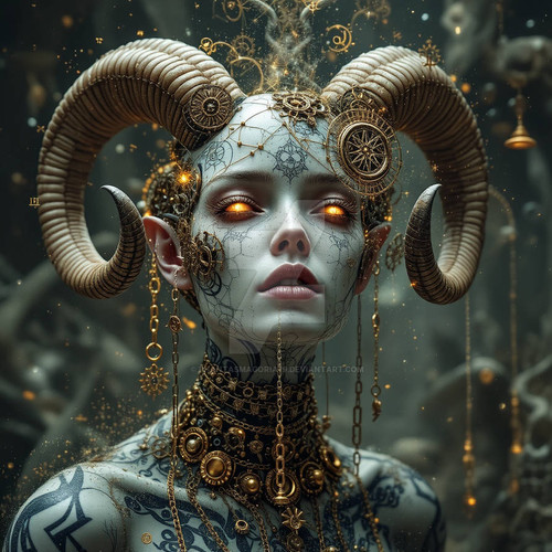 relic of a dying dimension by phantasmagoria79 dlr6lw0 pre.jpg